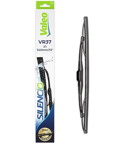 Bosch Eco Genuine Wiper Blade - 13.5 To 26 Inches