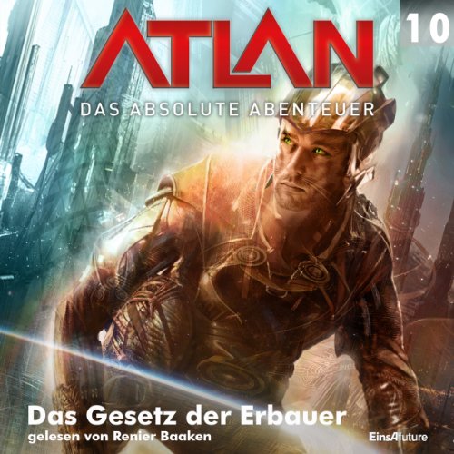 Das-Gesetz-der-Erbauer-Atlan-Das-absolute-Abenteuer-10