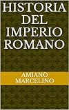 Image de Historia del Imperio Romano