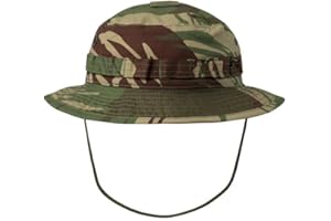 Helikon-Tex Boonie Hat Mk2 Jungle Hat