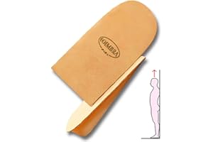 Seomusen Cristal Templado [9H Dureza][Ultra-Transparente][2.5d Borde Redondo][Resistente a Arañazos] A50-32