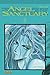 Angel Sanctuary, Bd.5 by 