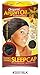 Magic Collection Wide Band Sleep Cap Organic Argan Oil Treated Cap #3001 BLA