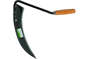 FREUND-VICTORIA Freund Victoria 1540501 Mini faux 65977, Argent/marron