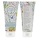 Produktbild Beatrix Potter Peter Rabbit Hand Cream 100Ml