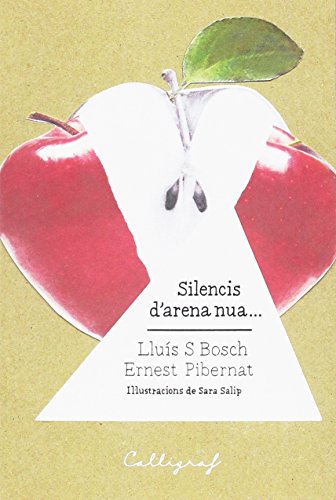 Preisvergleich Produktbild Silencis d'arena nua... (Narrativa, Band 26)