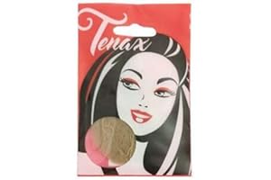 BIZZICO Tenax Retina Per Capelli Biondi 3Pz