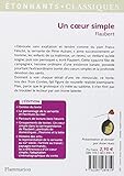 Image de Un coeur simple