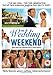 The Wedding Weekend [DVD] [2007]