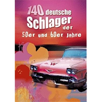 Download 140 Deutsche Schlager Der 50er Und 60er Jahre Pdf Free Cortneyshannon Download 140 Deutsche Schlager Der 50er Und 60er Jahre Pdf Free Cortneyshannon