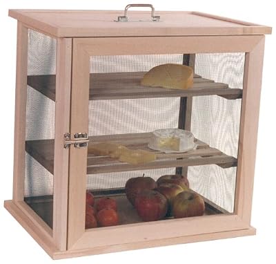 Masy 207 Garde Manger Grand Modèle