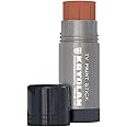 Kryolan TV Paint Stick 25 ml - Cream Make-Up in Stick Form