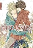 Super Lovers 06 by 