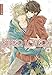 Super Lovers 06 by 