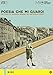 Poesia che mi Guardi (DVD)