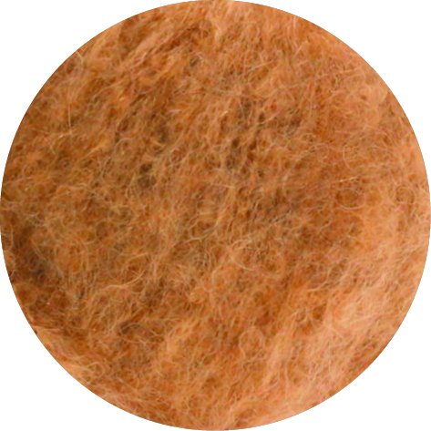 Preisvergleich Produktbild Lana Grossa Mohairnuovo 07 - Camel