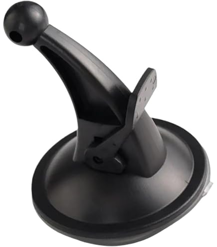 TomTom Active Dock Kfz-Halterung – Perfekt Für GO 1000/1005 & Pro 71xx/91xx