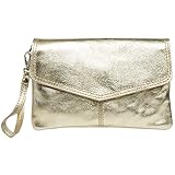 schlichtes Design MADE IN ITALY