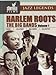 Produktbild Harlem Roots, Vol. 1: The Big Bands by Cab Calloway