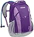 Produktbild CAMELBAK (Camelback) Scout Violet VT 1821269 (japan import)