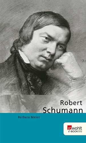 Download Robert Schumann Download Robert Schumann