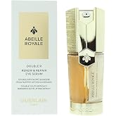 Guerlain Abeille Royale Doubler Renew&Repair Eye Serum 30Ml