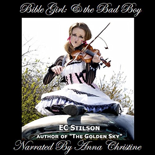 Download Bible Girl & the Bad Boy Download Bible Girl & the Bad Boy