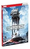 STAR WARS Battlefront Standard Edition Guide STAR WARS Battlefront Standard Edition Guide