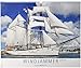 Windjammer 2019 by