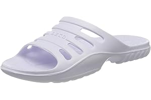 Beco Pantoletten, Badelatschen Unisex, Men's Mules