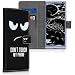 Produktbild kwmobile Sony Xperia XA3 Hülle - Kunstleder Wallet Case für Sony Xperia XA3 mit Kartenfächern und Stand
