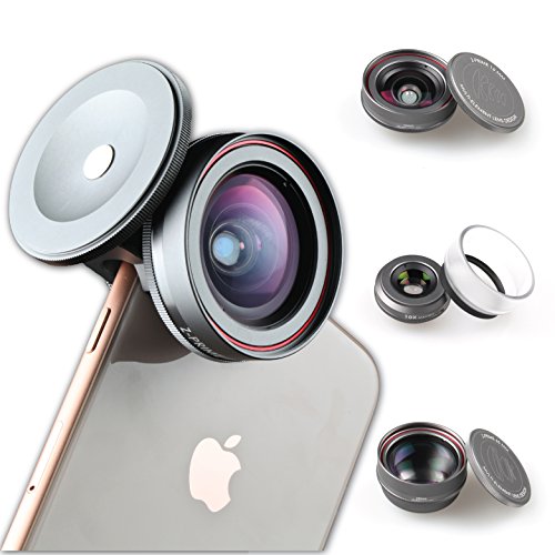 Universal-3-in-1-Lenses-Kit-Ztylus-Z-Prime-Telephoto-Wide-Angle-and-Macro-Lens-Lens-Adapter--Universal-Design-Compatible-With-All-Mobile-Phones