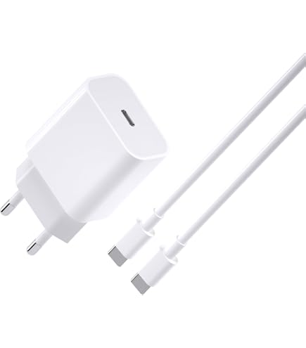 Câble USB Type-C De Recharge Pour Huawei P30 Et P30 Pro - Longueur 2m, Blanc | Neuf, Marque NOVAGO