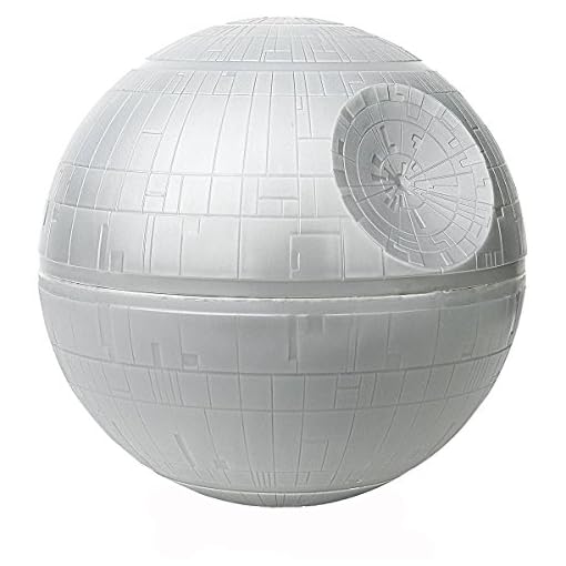 Star-Wars-DEATH-STAR-LIGHT