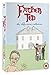 Father Ted The Definitive Collection [Import anglais]