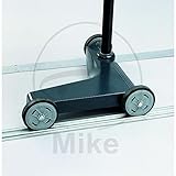 Produkt code: LR-658.15.16 SCHIENENSATZ SEG IV