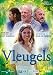 Wings ( Vleugels ) [ English subtitles ] [DVD]