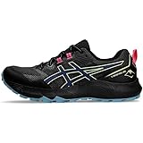 ASICS Gel Sonoma 7 1012B413401, Calzado Deportivo