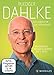 Ruediger Dahlke