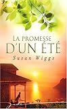 La promesse d'un été