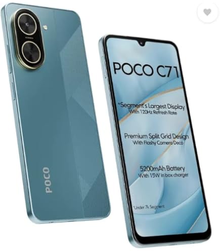 Amazon.in: Buy HUAWEI dtab Compact 32GB Silver d-02K docomo Online