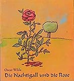 Image de Die Nachtigall und die Rose