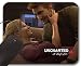 Produktbild Mauspad Nathan & Elena - Uncharted 4 - A Thief's End