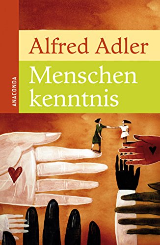 Download Menschenkenntnis Download Menschenkenntnis