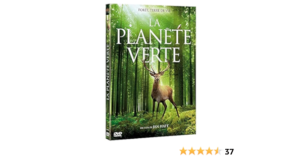 La Planete Verte Amazon Fr Jan Haft Dvd Et Blu Ray La Planete Verte Amazon Fr Jan Haft Dvd Et Blu Ray