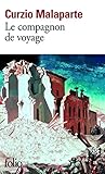Image de Le compagnon de voyage
