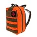 Produktbild Multifunktions Molle Beutel Taktische Im Freien Erste Hilfe Tasche Medizinische Notfalltasche Molle Tasche Taktisch Pack Survival Beutel für Outdoor Sport Camping Wandern Reisen