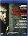 Hijos de los hombres (Children of men) [Blu-ray]