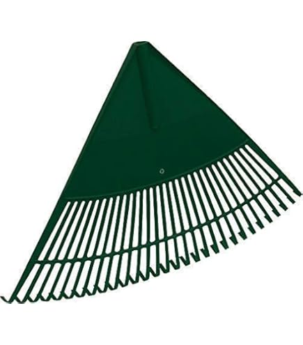 Pelles à Feuilles - Entretien Du Jardin