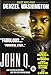 John Q. [Reino Unido] [DVD]